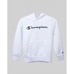 Champion 305358 Hoodie