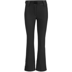 Soll Blackness Broek