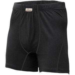 Lasting Thermal Boxers