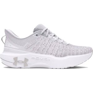 Under Armour Infinite Elite Hardloopschoenen