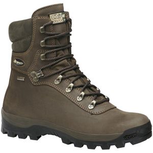 Chiruca Canada 01 Gore-tex Wandelschoenen