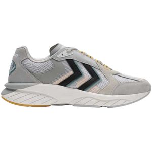 Hummel Reach Lx 6000 Prism Schoenen