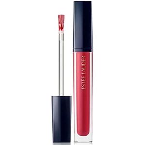 Estee Lauder Pure Color Envy Lip Gloss 104 Caïro