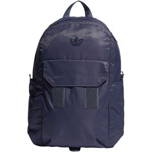 Adidas Originals Archive Vintage M Backpack Blauw