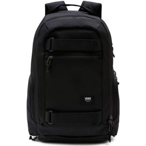 Vans Dx Skatepack 27l Rugzak