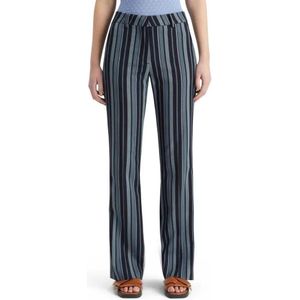 Scotch & Soda 177618 Broek