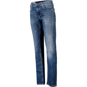 Pepe Jeans Hatch Jeans Blauw 28 / 34 Man