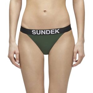 Sundek Sarita Bikinibroekje