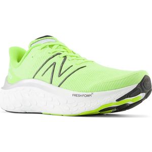 New Balance Fresh Foam X Kaiha Road Running Shoes Groen EU 46 1/2 Man