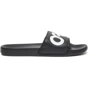 Oakley Apparel B1b 2.0 Slippers Gerenoveerd
