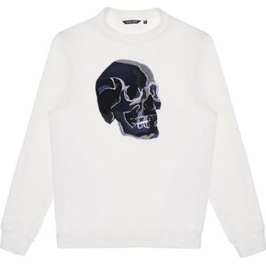 Antony Morato Mmfl00876-fa150185 Sweatshirt