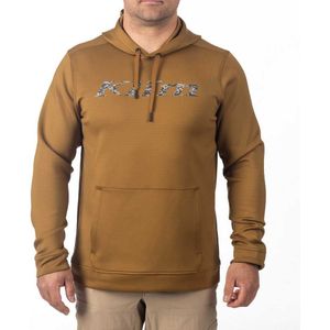 Klim Defender Hoodie
