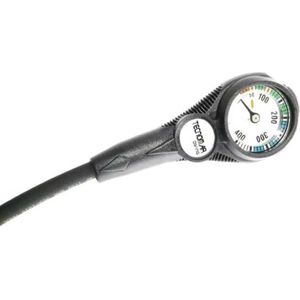 Tecnomar Manometer