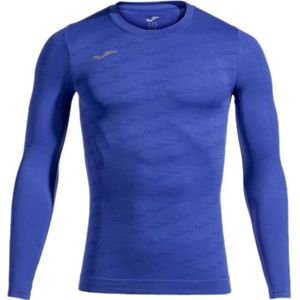 Joma Brama Classic Lange Mouwen Basislaag