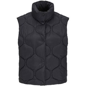 Jack & Jones Sena Quilted Vest