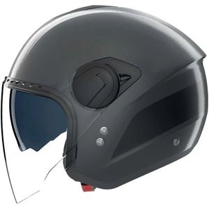 Nolan N20-2 Visor Dolce Vita Open Helm