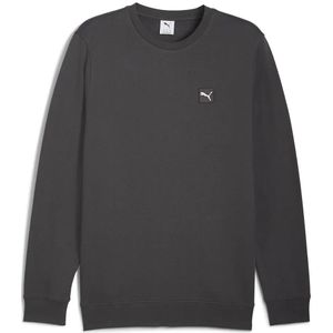 Puma Ess Elevated Sweatshirt