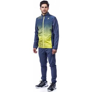 Drop Shot Heru Trainingspak