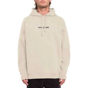 Volcom Stone Hoodie