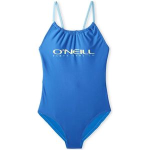O´neill Miami Beach Party Zwemkleding