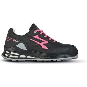 U-power Sylvie S Esd Veiligheidsschoenen