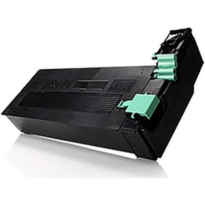 Generico Samsung Scx6555n/scx6545n Toner