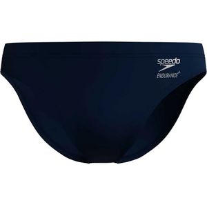 Speedo Ml Solid Zwemslip
