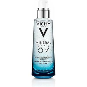 Vichy Minéral 89 Serum 75ml