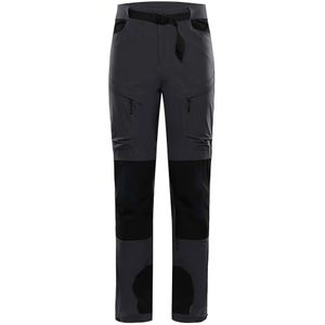 Alpine Pro Akan 2 Broek