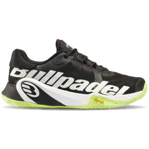 Bullpadel Vertex Vibram 24v Padelschoenen