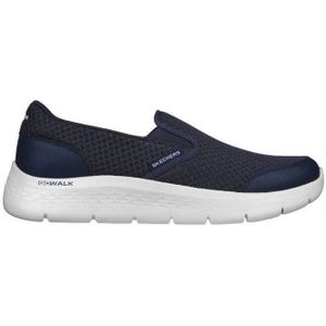 Skechers Go Walk Flex Schoenen