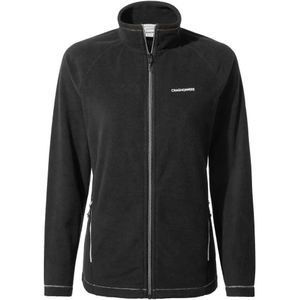 Craghoppers Miska Iii Fleece