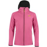 Karpos Lavaredo Jacket Roze 10 Years Jongen