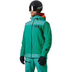 Helly Hansen Powdreamer 2.0 Jas