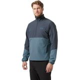 Helly Hansen - Cascade Shield - Softshelljack - Heren
