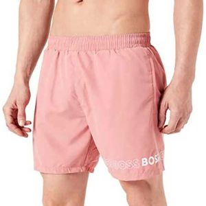 Boss Dolphin Zwembroek