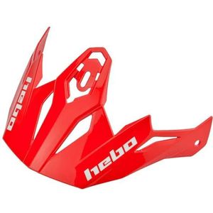 Hebo Htrp-01 Montesa Classic Vizier