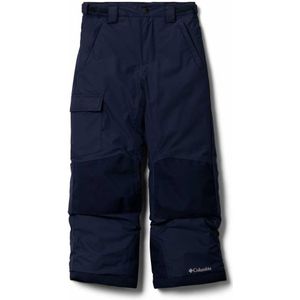 Columbia Bugaboo Ii Pants Blauw 14-16 Years Jongen