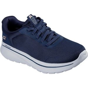 Skechers - Go Walk Arch Fit N Cullma - Schoenen - Blauw - EU 46