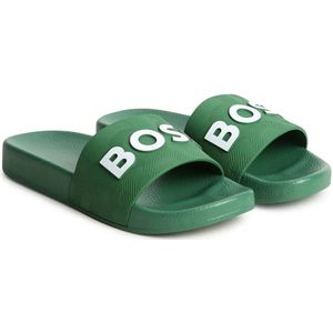 Boss J50879 Slippers