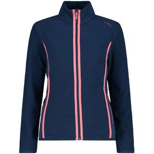 Cmp 32g5916 Fleece