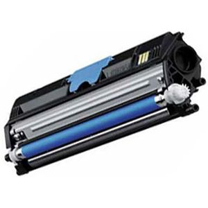 Generico Epson Aculaser C1600/cx16 Toner
