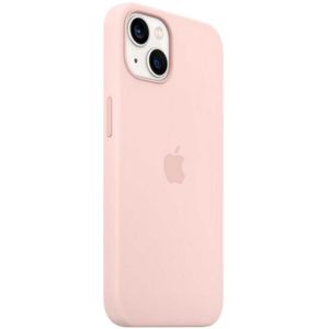 Apple Iphone 13 Cover Roze
