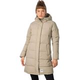 Kari Traa Kyte Parka