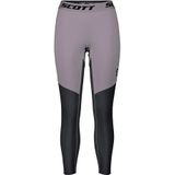 Scott - Defined Light - Skibroek - Dames