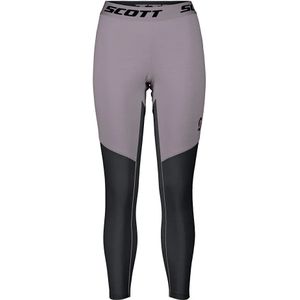 Scott - Defined Light - Skibroek - Dames