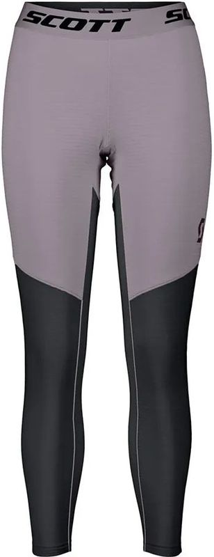 Scott - Defined Light - Skibroek - Dames