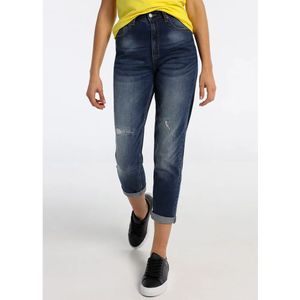 Lois Jeans 6817 Spijkerbroek