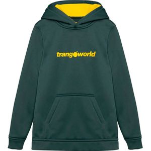 Trangoworld Kura Junior Hoodie