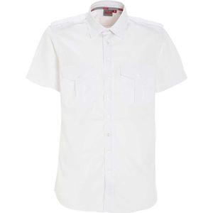 Yachting overhemden sale